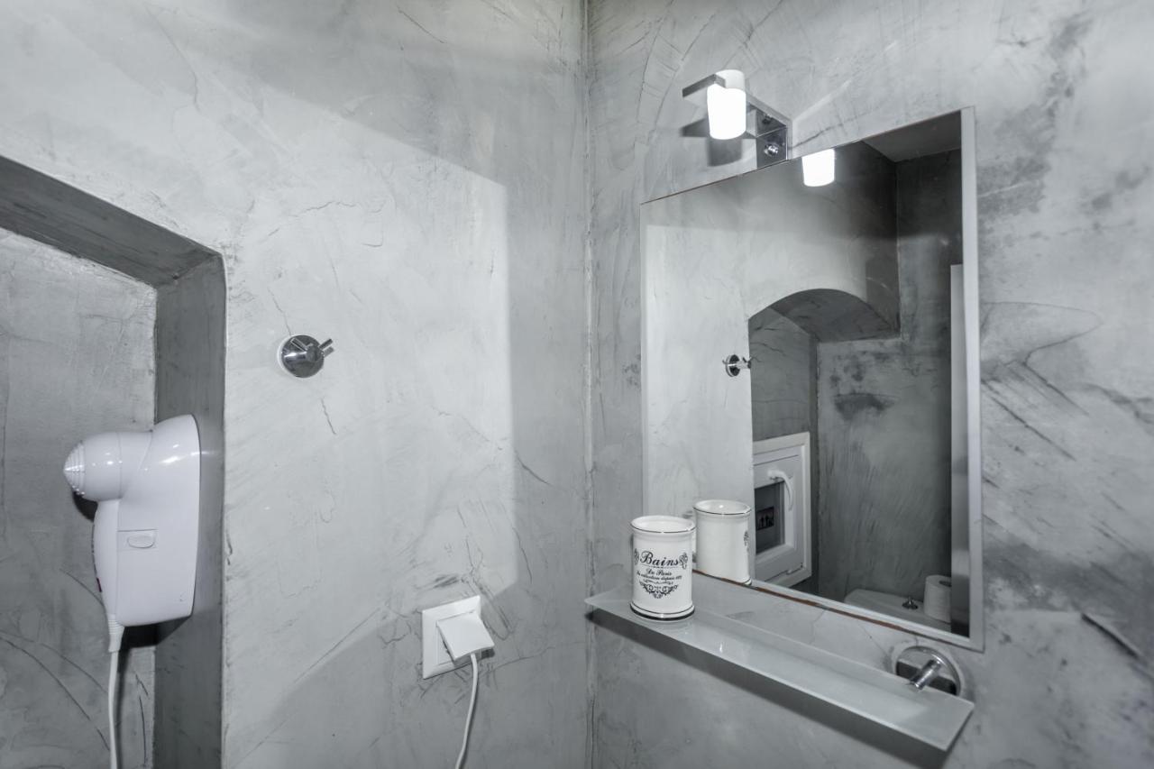 Aggeliki's Appartement *