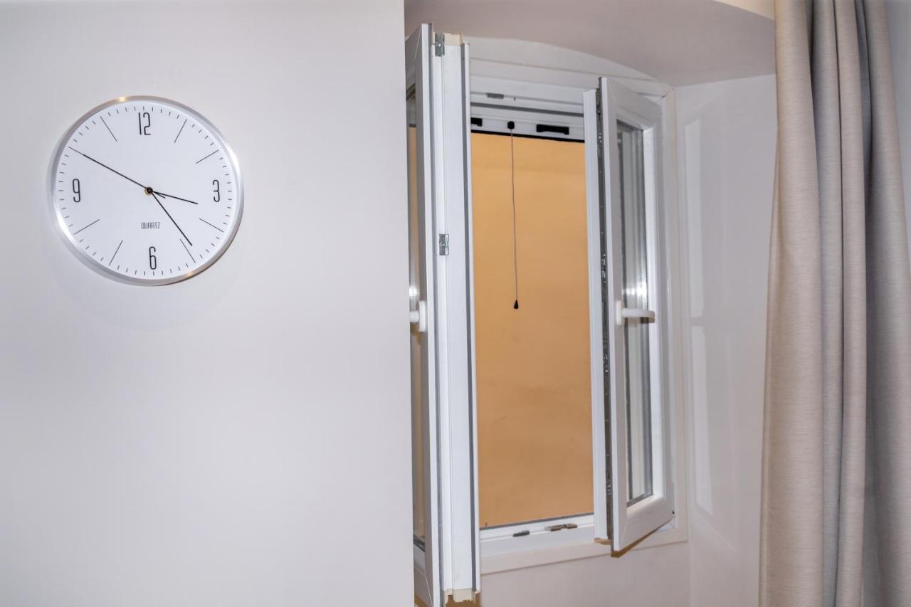 Appartement Aggeliki's Corfu (city)