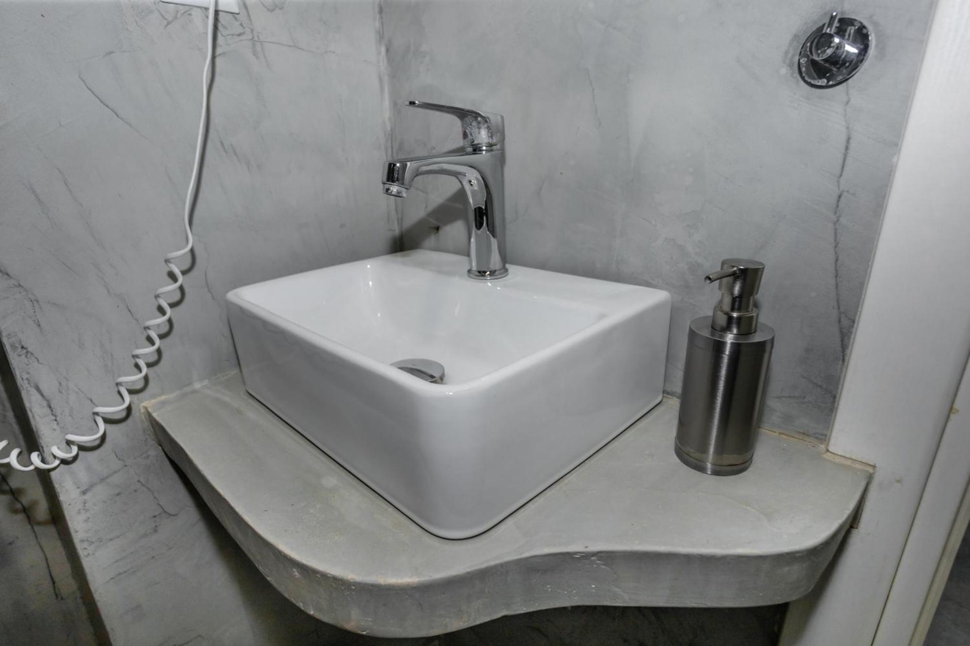 Aggeliki's Appartement